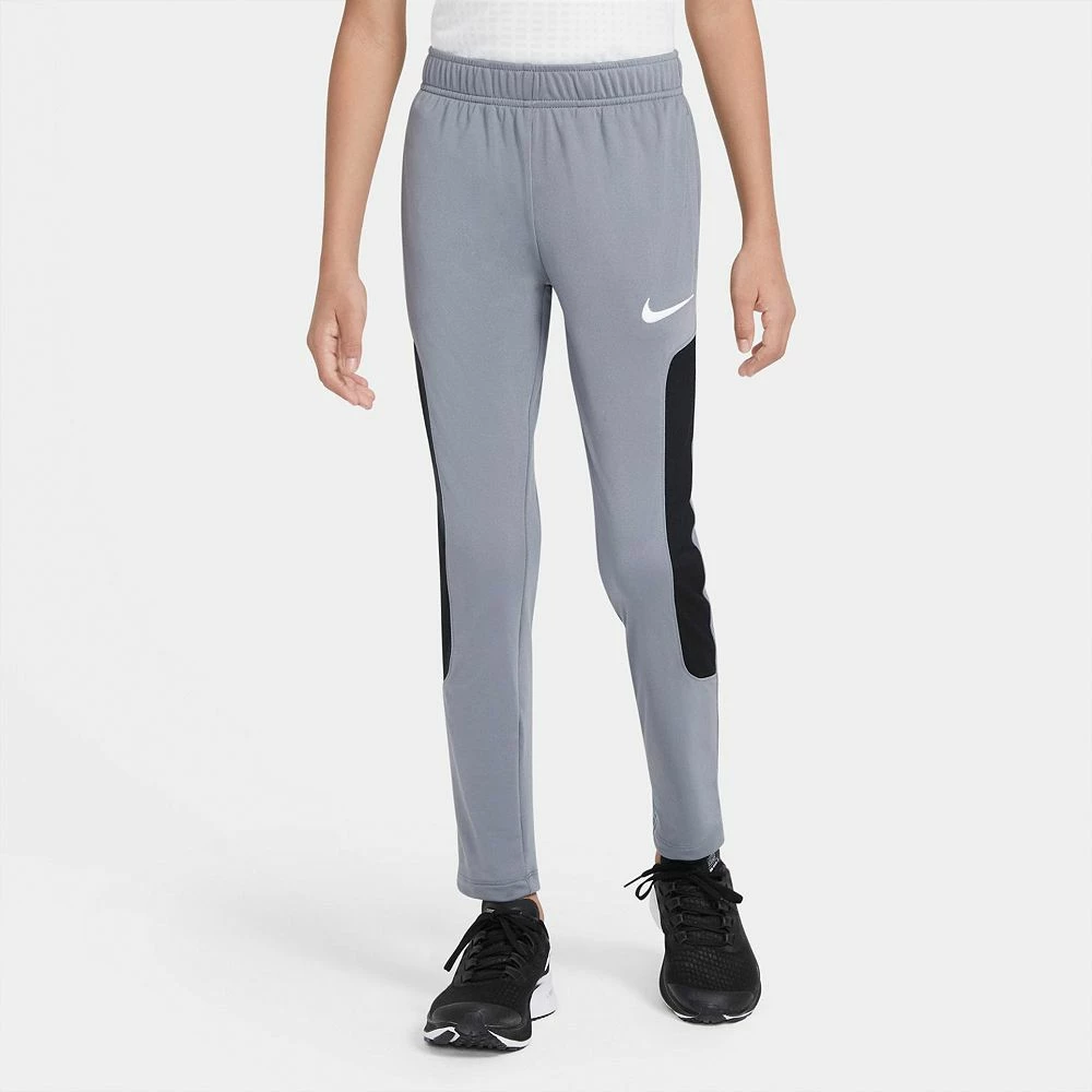 Boys 8-20 Nike Training Pants 4 Boys 8-20 Nike Training Pants - Image 2