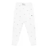 Girls 7-16 Champion® Tossed Logo Fleece Joggers -kids pajamas set Sales 6142272 White