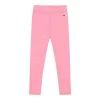 Girls 7-16 Champion® Printed Leggings in Guava Pink -kids pajamas set Sales 6142366