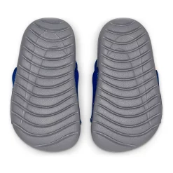 Nike Kawa Toddler Slide Sandals -kids pajamas set Sales 6142393 ALT2