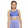 Girls 7-16 Nike Dri-FIT Trophy Sports Bra -kids pajamas set Sales 6142416