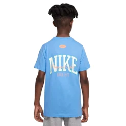 Boys 8-20 Nike App Pack Tee -kids pajamas set Sales 6142504 ALT