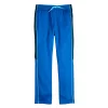 Boys 8-20 Tek Gear® Performance Fleece Pants in Regular & Husky -kids pajamas set Sales 6142712 Elegant Blue Solid
