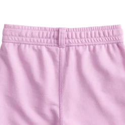 Toddler Girl Jumping Beans® Adaptive Sensory Friendly, Easy Dressing, & Seated Comfort French Terry Bermuda Shorts 9 Toddler Girl Jumping Beans® Adaptive Sensory Friendly, Easy Dressing, & Seated Comfort French Terry Bermuda Shorts -kids pajamas set Sales 6150402 ALT2