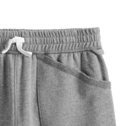 Girls 4-20 SO®Adaptive Jogger Pants - Size: XXS(4/5) -kids pajamas set Sales 6171349 ALT