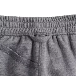 Girls 4-20 SO®Adaptive Jogger Pants - Size: XXS(4/5) -kids pajamas set Sales 6171349 ALT2