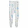 Girls 4-20 SO®Adaptive Jogger Pants - Size: XXS(4/5) 2 Girls 4-20 SO®Adaptive Jogger Pants - Size: XXS(4/5) -kids pajamas set Sales 6171349 White Tie Dye