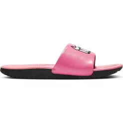 Nike Kawa Little/Big Kids' Slide Sandals