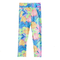 Girls 7-16 Tek Gear® 7/8 Performance Leggings in Regular & Plus Size -kids pajamas set Sales 6172042 ALT