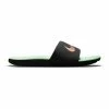 Nike Kawa Kids' Slide Sandals 2 Nike Kawa Kids' Slide Sandals -kids pajamas set Sales 6172711 Noir Red Bronze Mint