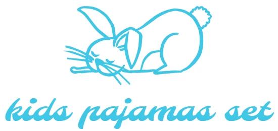 kids pajamas set Sales